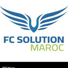 FC SOLUTION MAROC