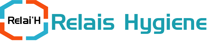 RELAIS HYGIENE