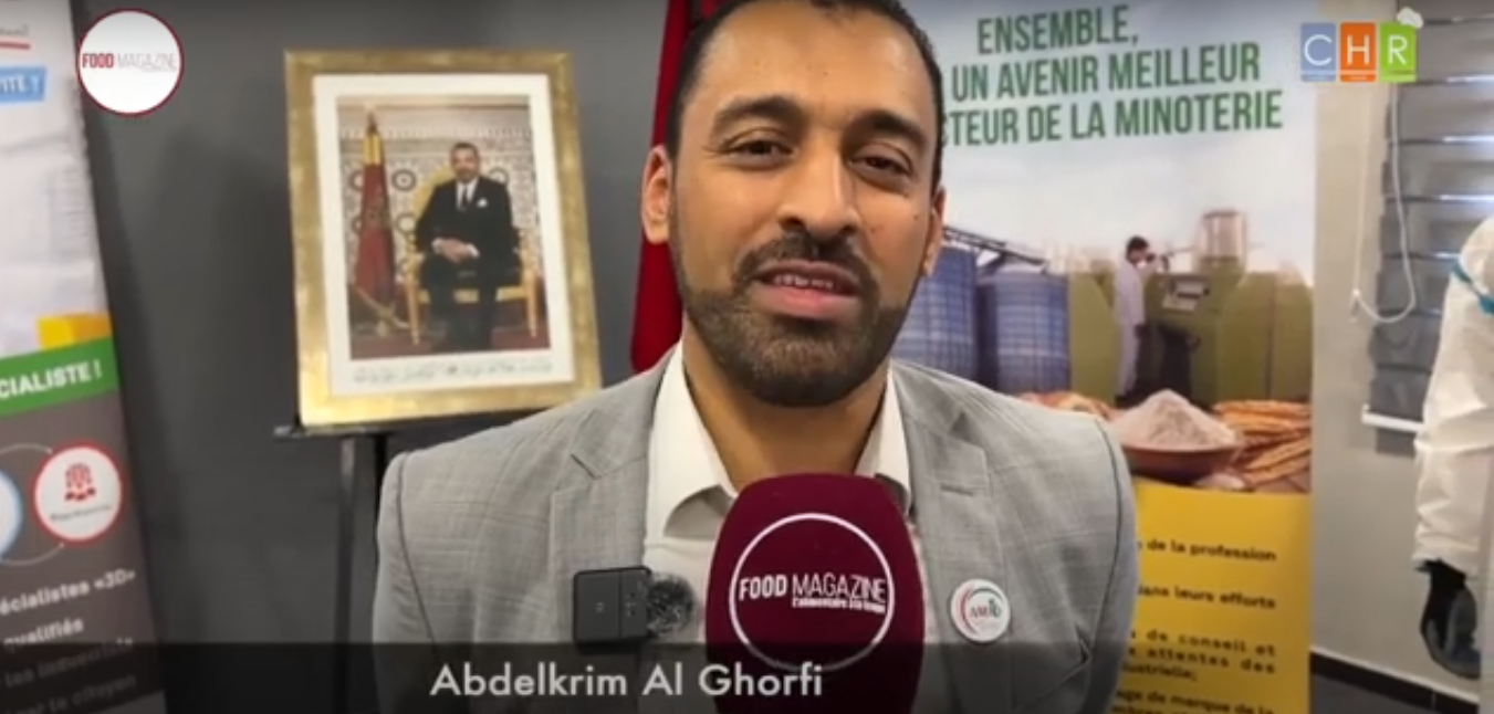 Atelier AM3D x IFIM : Sensibilisation des étudiants aux risques des nuisibles et à l’hygiène 3D