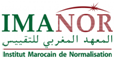 IMANOR
