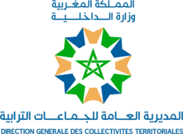 La Direction Générale des Collectivités Territoriales (DGCT)