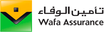 WAFA Assurances